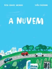 A Nuvem
