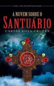 A Nuvem sobre o Santuário