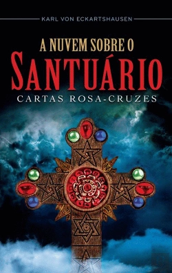 Bertrand.pt - A Nuvem sobre o Santuário