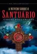 A Nuvem sobre o Santuário