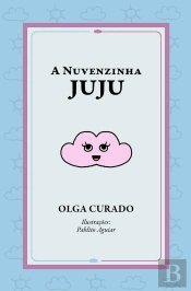 A Nuvenzinha Juju