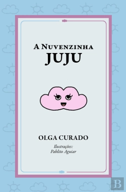Bertrand.pt - A Nuvenzinha Juju