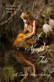 A Nymph'S Tale