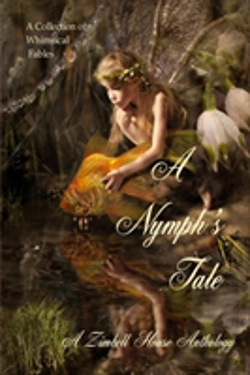 Bertrand.pt - A Nymph'S Tale