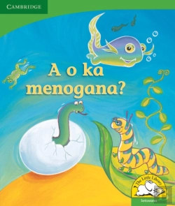 Bertrand.pt - A O Ka Menogana?