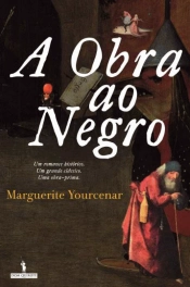 A Obra ao Negro