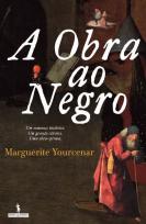 A Obra ao Negro