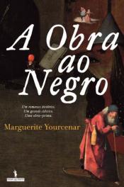 A Obra ao Negro