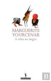 A Obra ao Negro