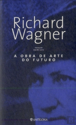 Bertrand.pt - A Obra de Arte do Futuro