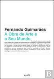 A Obra de Arte e o Seu Mundo
