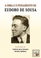 A Obra e o Pensamento de Eudoro de Sousa