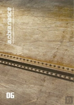 Bertrand.pt - A Obra Nasce Nº 6