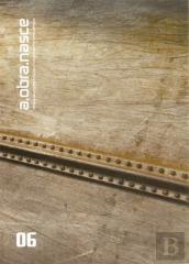 A Obra Nasce Nº 6