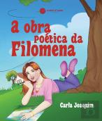 A Obra Poética da Filomena