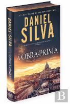 A Obra-Prima - Edição Especial