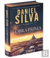 A Obra-Prima - Edição Especial
