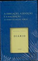 A Obrigação, a Devoção e a Maceração