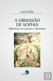 A Obsessão de Sophia