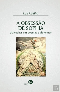 Bertrand.pt - A Obsessão de Sophia