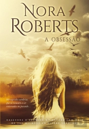 A Obsessão