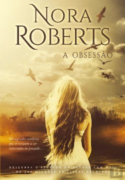 Bertrand.pt - A Obsessão
