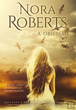 Bertrand.pt - A Obsessão