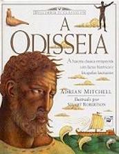 A Odisseia