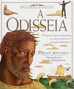 Bertrand.pt - A Odisseia