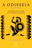 A Odisseia de Homero Adaptada para Jovens