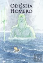 A Odisseia de Homero