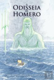 A Odisseia de Homero