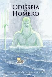 A Odisseia de Homero