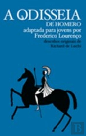A Odisseia de Homero