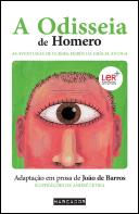 A Odisseia de Homero