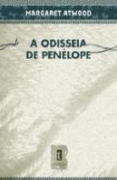 A Odisseia de Penélope