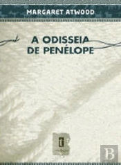 A Odisseia de Penélope
