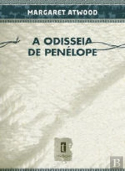 Bertrand.pt - A Odisseia de Penélope