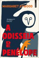 A Odisseia de Penélope