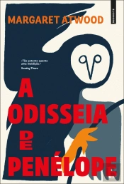 A Odisseia de Penélope