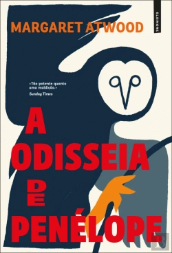 Bertrand.pt - A Odisseia de Penélope