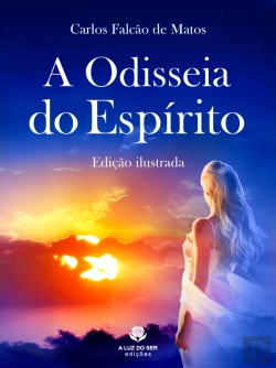 Bertrand.pt - A Odisseia Do Espírito