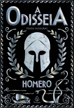 Bertrand.pt - A Odisseia