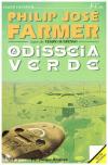 A Odisseia Verde