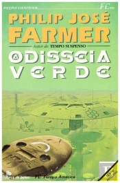 A Odisseia Verde