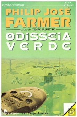 Bertrand.pt - A Odisseia Verde