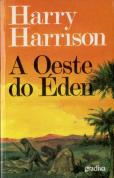 A Oeste do Éden