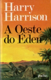 A Oeste do Éden