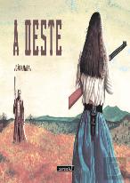 A Oeste