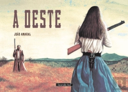 Bertrand.pt - A Oeste